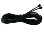 Lionel 6-81503 Lcs Pdi Cable 20'. Fixed Price $19.99.