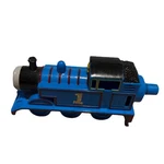 Thomas & Friends Train Whistle Schylling Gullane Limited 2005 Toy. Fixed Price $10.49.