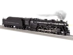 Lionel Trains No. 2531300 New York Central Vision Hudson #6620, Gauge, Nib. Fixed Price $1966.49.
