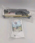 Lionel 7-11004 Gauge Nascar GP-38 Diesel Locomotive W/ Bag & Instructions Read. Fixed Price $118.99.