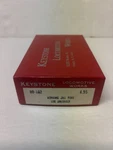 Keystone Locomotive Works HO-102 Working Jill Poke Log Unloader. Fixed Price $12.99.