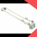 C628 Sill With Foot Boards Atlas N Scale 540207. Fixed Price $5.45.