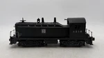 Lionel 6220 Vintage At&sf Gm NW-2 Switcher With Bell. Fixed Price $109.99.