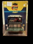 Athearn 7632 Ho Modern-super Fleet Billboard Santa Fe. Fixed Price $20.00.