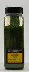 Woodland Scenics T1364 Coarse Turf Medium Green Shaker Scenery WDS1364 New. Fixed Price $11.84.