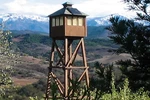 Piko 62222 G Scale Fire Post Kit. Fixed Price $182.99.