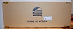 Mth Tinplate Traditions Std Gauge #441 Weigh Scale 10-1069 Msrp $300 Sealed Mint. Fixed Price $225.00.
