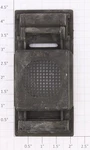 Lionel 8157-45 Fm Diecast Underframe. Fixed Price $7.00.