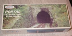 Ho Att Portal Entrance & Stone Sides Kit 607-200 Unused In Box.. Fixed Price $19.99.