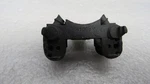 American Flyer PA10056 Steam Chest For 1946-1947 Hudson 635013. Fixed Price $8.00.