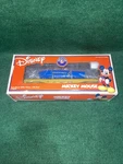 Lionel 6-26049 Speedboat Willie Flatcar With Gauge. Fixed Price $29.99.