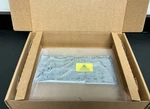 Philips 451213181351 Fujifilm Pcb Board MTH12A 113Y1450D. Fixed Price $89.99.