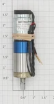 Faulhaber 2233P0060 12 Volt Dc Coreless Mini Motor Wired. Fixed Price $20.00.