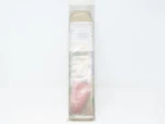 Ho 1/87 Scale Gclaser Kit #1318 Covered Bridge - Sealed. Fixed Price $29.99.