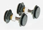 Marklin E198546 Geared Wheel. Fixed Price $10.67.