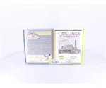 Bar Mills Scale Model Works 0171 Billings Baked Goods. Fixed Price $42.91.