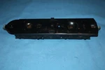 Lionel #200 Series Dummy Alco Chassis/frame. Fixed Price $22.45.