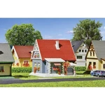 Vollmer 49572 Casa, Adlerstrasse Z. Fixed Price $27.13.