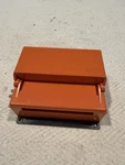 Lgb 51750 Scale Epl Control (no Box). Fixed Price $15.00.