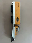 Mth 30-2203-1 Denver & Rio Grande Galloping Goose Motor No. 6 Diesel Locomotive. Fixed Price $225.00.