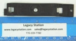 Lionel Train Part OM-26 Shoe With Collector Spring. Fixed Price $10.99.