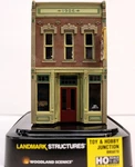 Woodland Scenics BR5070 - Toy & Hobby Junction. Fixed Price $79.99.