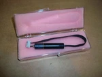 Maxon Gear Motor 138062 New. Fixed Price $60.00.