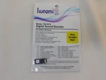 Soundtraxx Tsunami 885027 Ge Diesel TSU-N18 Digital Decoder. Fixed Price $113.90.