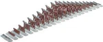 O-gauge Lionel Graduated Trestle Set. Fixed Price $108.99.