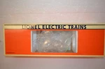 Lionel Trains Empty Box 6-52062 Tca Gauge Skytop Observation Car. Fixed Price $14.44.