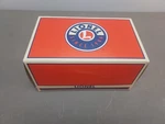 Lionel 82709 Prr Silver And Gold Christmas Ore 2-PACK Empty Box Only. Fixed Price $14.99.