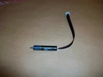 Maxon Gear Motor 138062 Varian Oncology 88965502 New. Fixed Price $75.00.