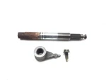Engine Shifter Shaft 2002 Honda Rancher TRX350FE 4X4 3415. Fixed Price $39.49.