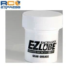 Bachmann E-z Lube Gear Grease BAC99982. Fixed Price $18.08.