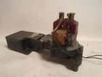 Original American Flyer Whistle Unit For 23568 Whistling Billboard .. Fixed Price $29.99.