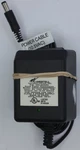 Acme GPU4110 Gauge 120V AC-10.5VDC 900MA Power Supply. Fixed Price $10.00.