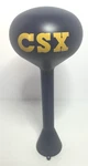Lionel 6-16822 Csx Water TOWER-13" Tall. Fixed Price $35.00.
