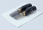 For American Lincoln 51419A Brushes,carbon. Fixed Price $23.60.