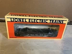 Lionel 6-52099 & 6-52104 96 St Louis Flat Car W/lrrc Tractor/trailer Nib.. Fixed Price $64.00.
