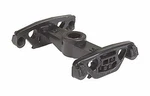 Walthers Proto 920-2013 Ho Trucks Sideframes Only PKG(12). Fixed Price $22.99.