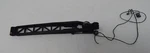American Flyer 644-10 Scale Brownhoist Green Crane Boom. Fixed Price $19.96.