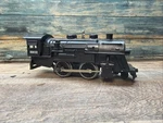 Lionel 8902 Engine Dc Powerk Untested. Fixed Price $12.74.