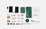 Velleman 120 Ir Light Barrier High-q Mini Kit. Fixed Price $16.14.