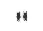 Marklin E120177 Model Train Lantern (pack Of 2). Fixed Price $5.90.