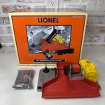 1/48 Scale Lionel 6-14004 No. 397 Operating Coal Loader. Fixed Price $99.99.