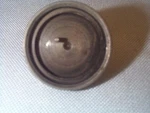 Lionel Original Service Tool ST375-10 Wheel Cup Postwar Nos Ex!. Fixed Price $14.99.