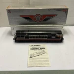 Lionel Trains Southern Pacific Fairbanks Morse Diesel Engine 6-8951. Fixed Price $200.00.
