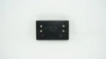 K-line K-952B Sound Controller Whistle/horn Button B3. Fixed Price $14.95.