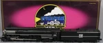 Mth Premier Western Pacific GS-2 4-8-4 Steam Engine 20-3062-1 Scale Locomotive. Fixed Price $799.99.