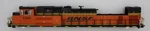 Lionel 28302-2 Bnsf SD-70 Ace Shell #9380. Fixed Price $225.00.